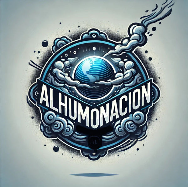 ALHUMONACION