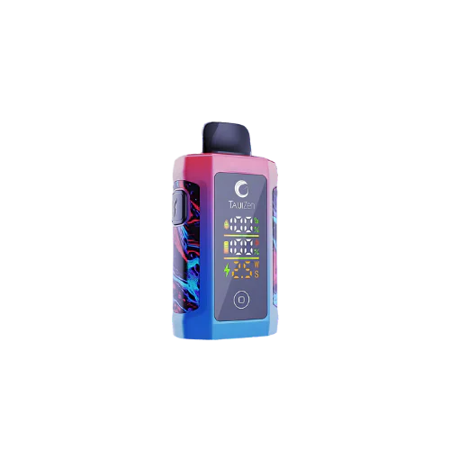 Judo Vape 24000 Hits